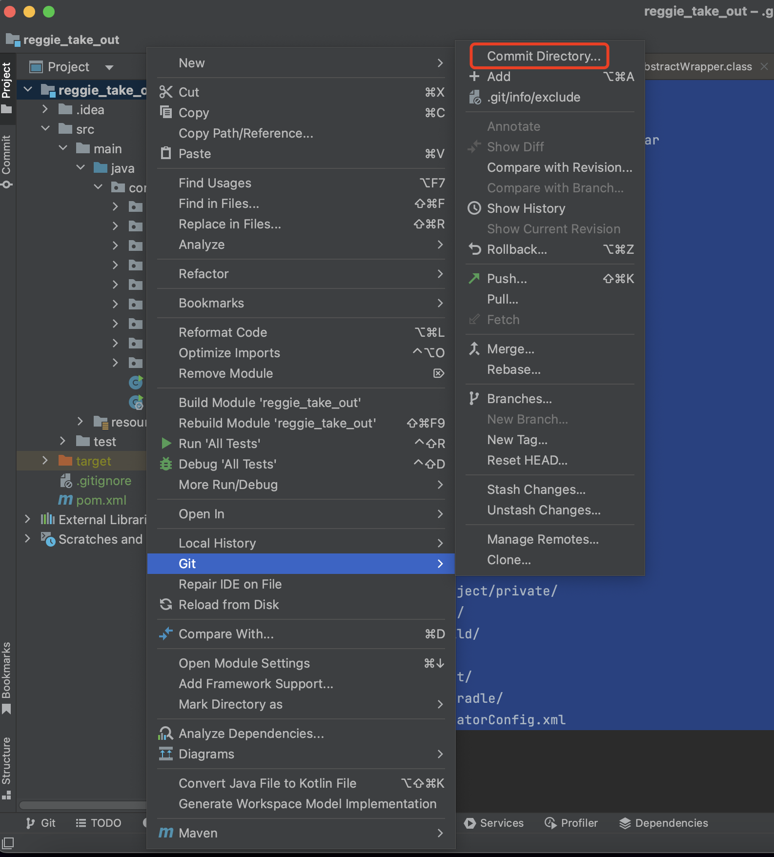 image-20221112213928241