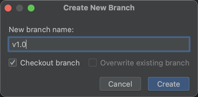 image-20221112215218228