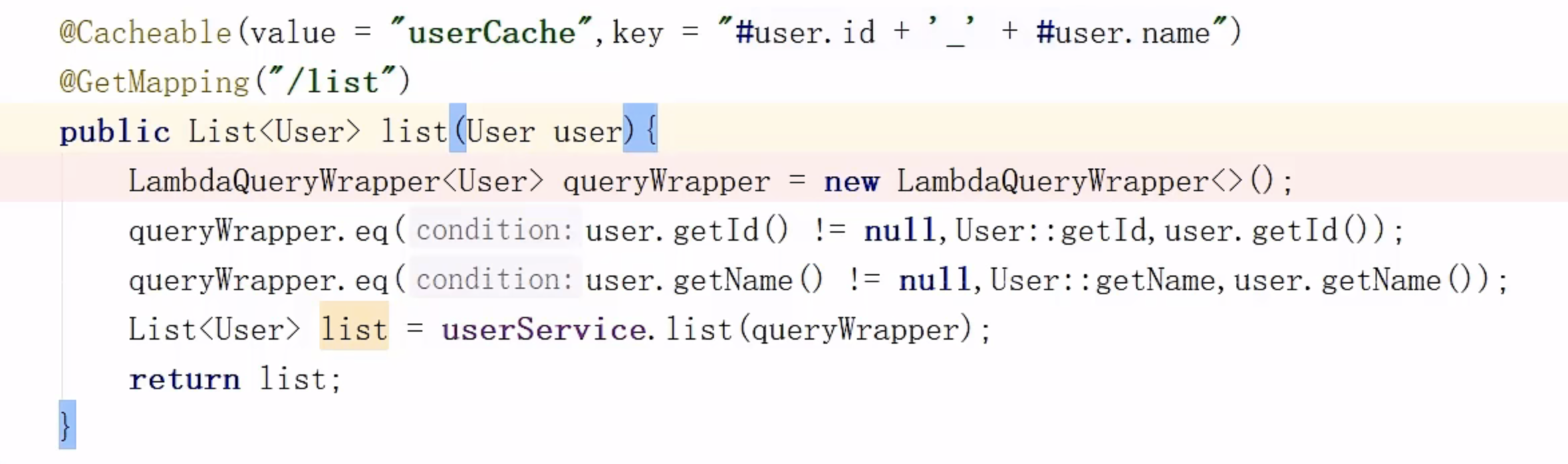 image-20221113193125939
