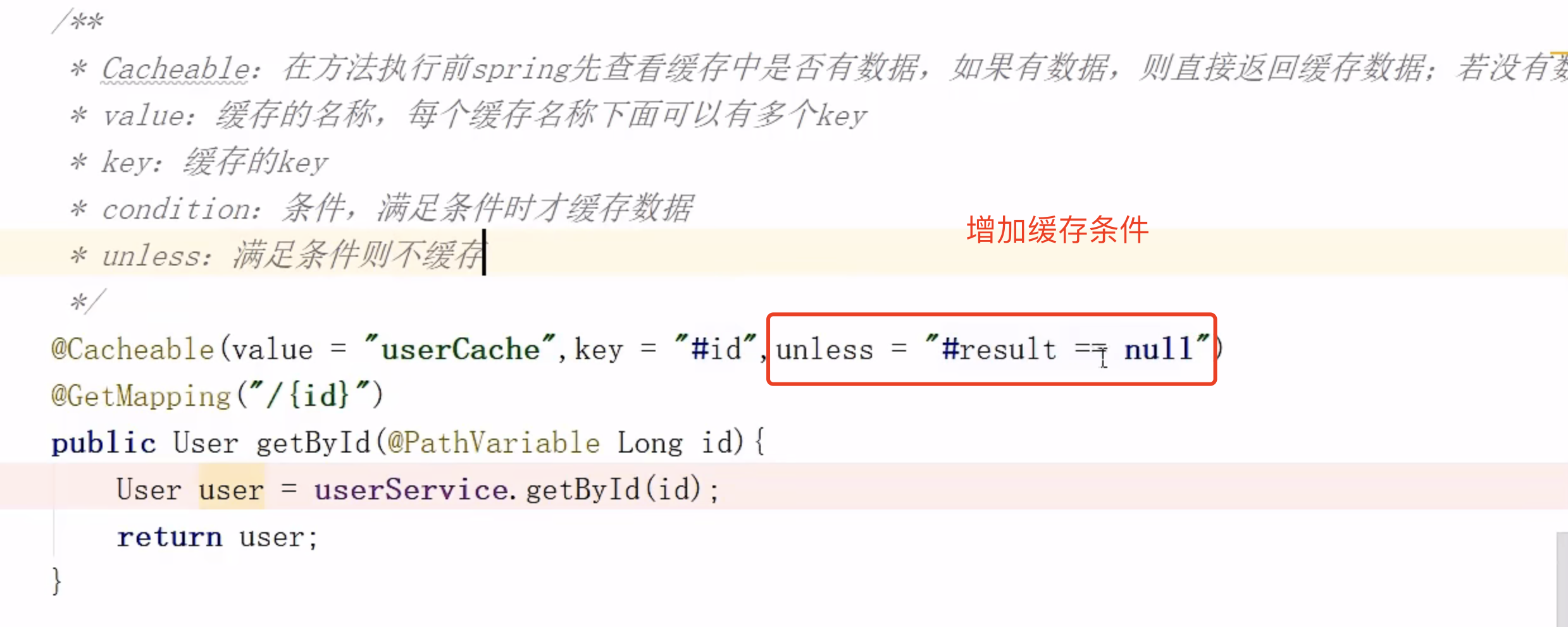 image-20221113193953428