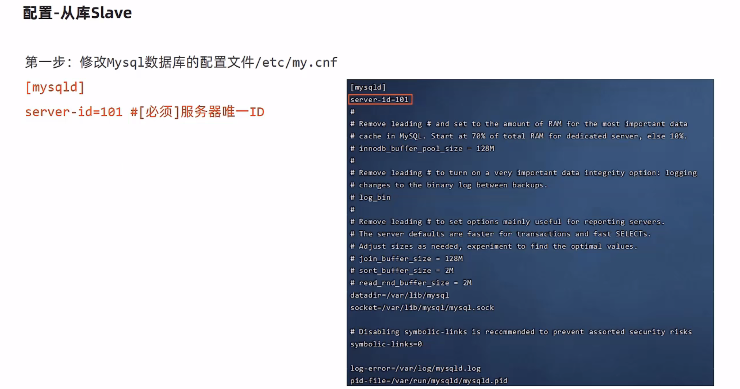 image-20221114152834288