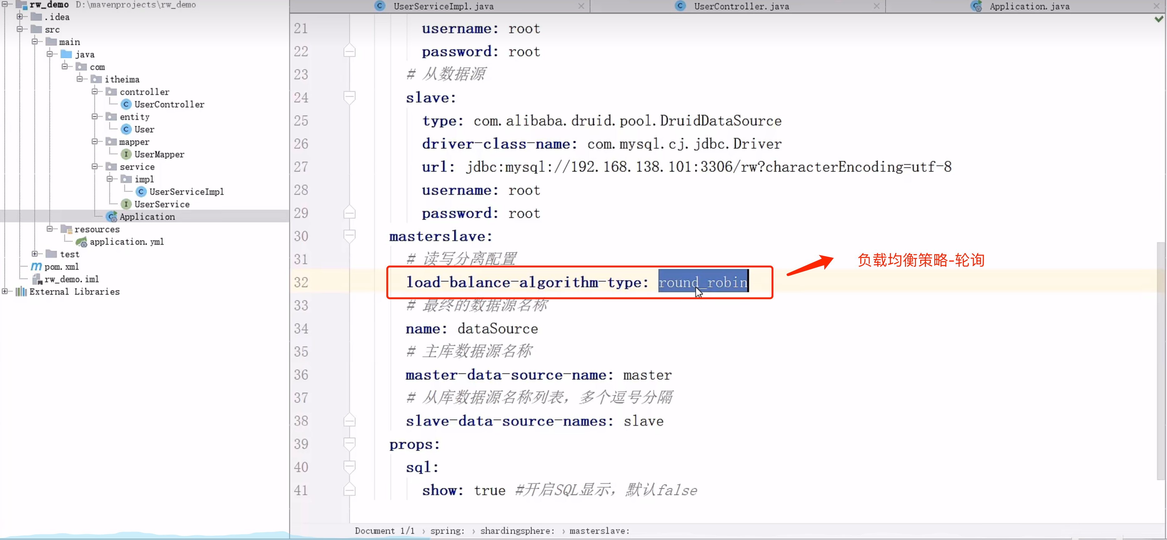 image-20221115142526450