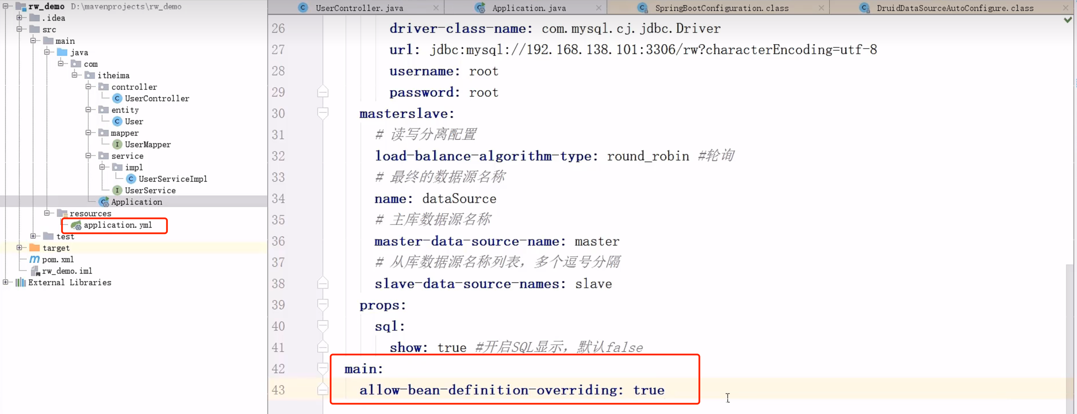 image-20221115143430406