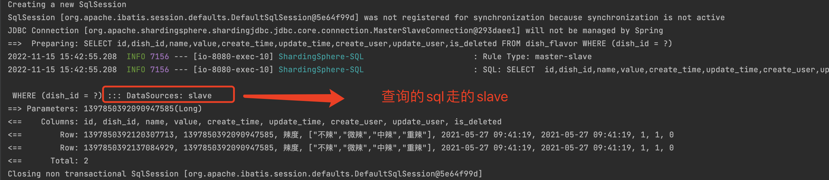 image-20221115154759325