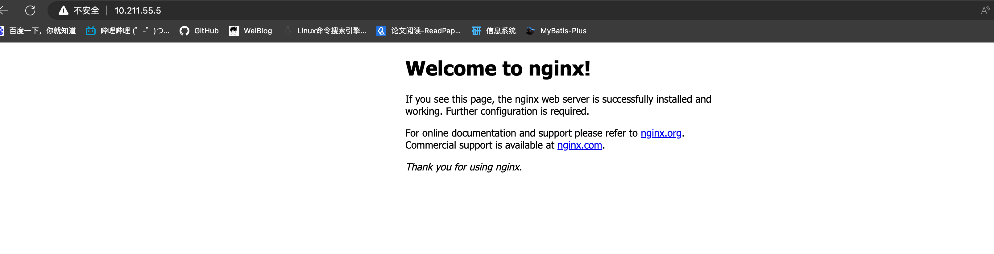 image-20221115195611516