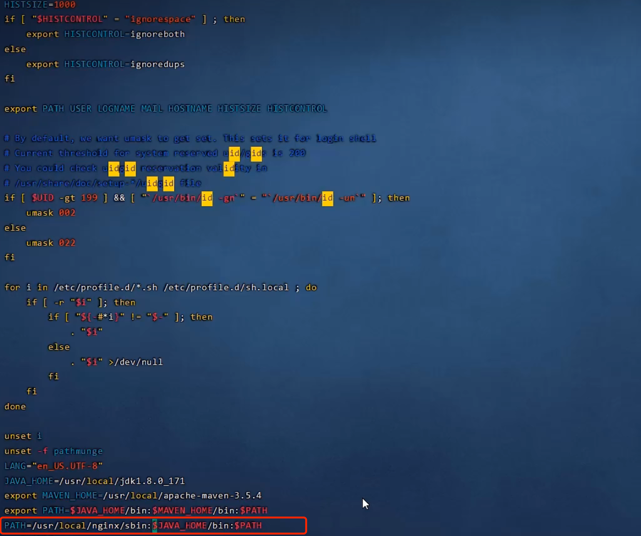 image-20221115202817574