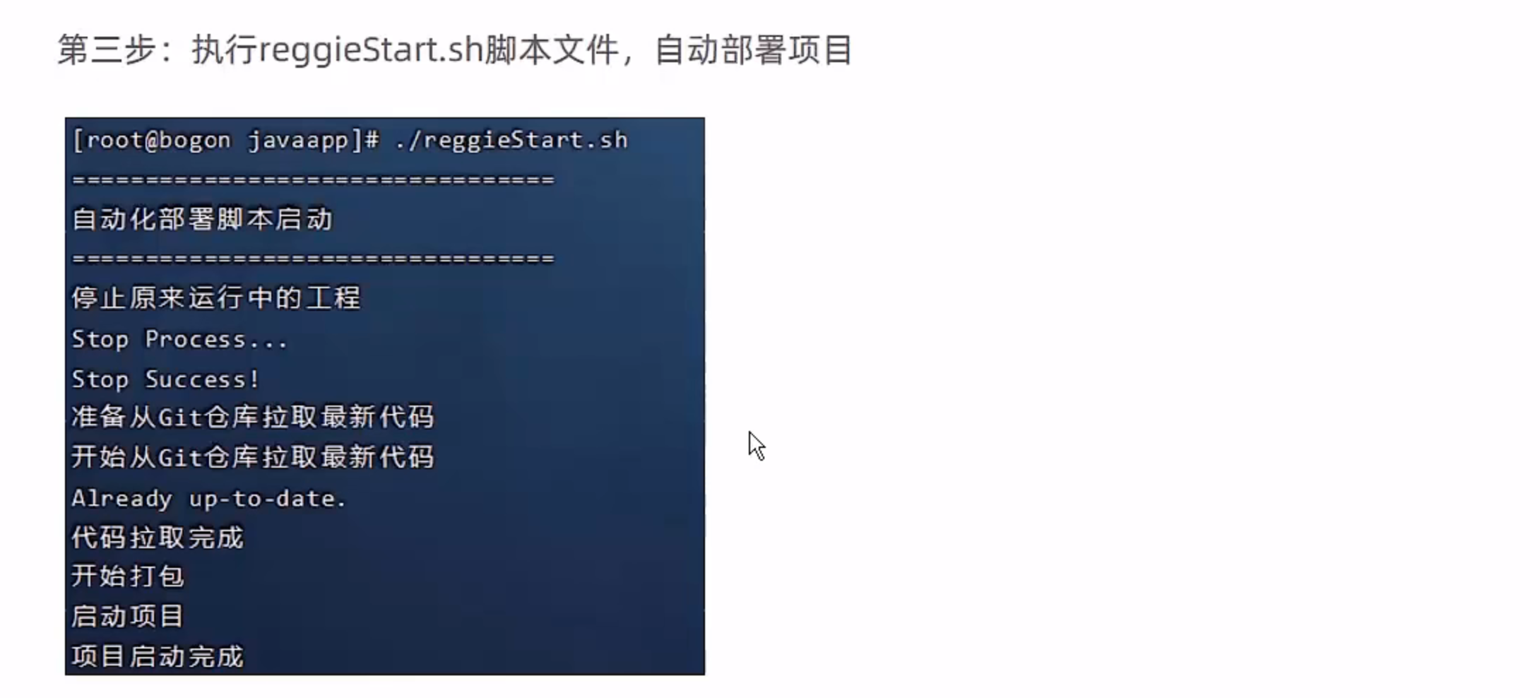 image-20221116163358445