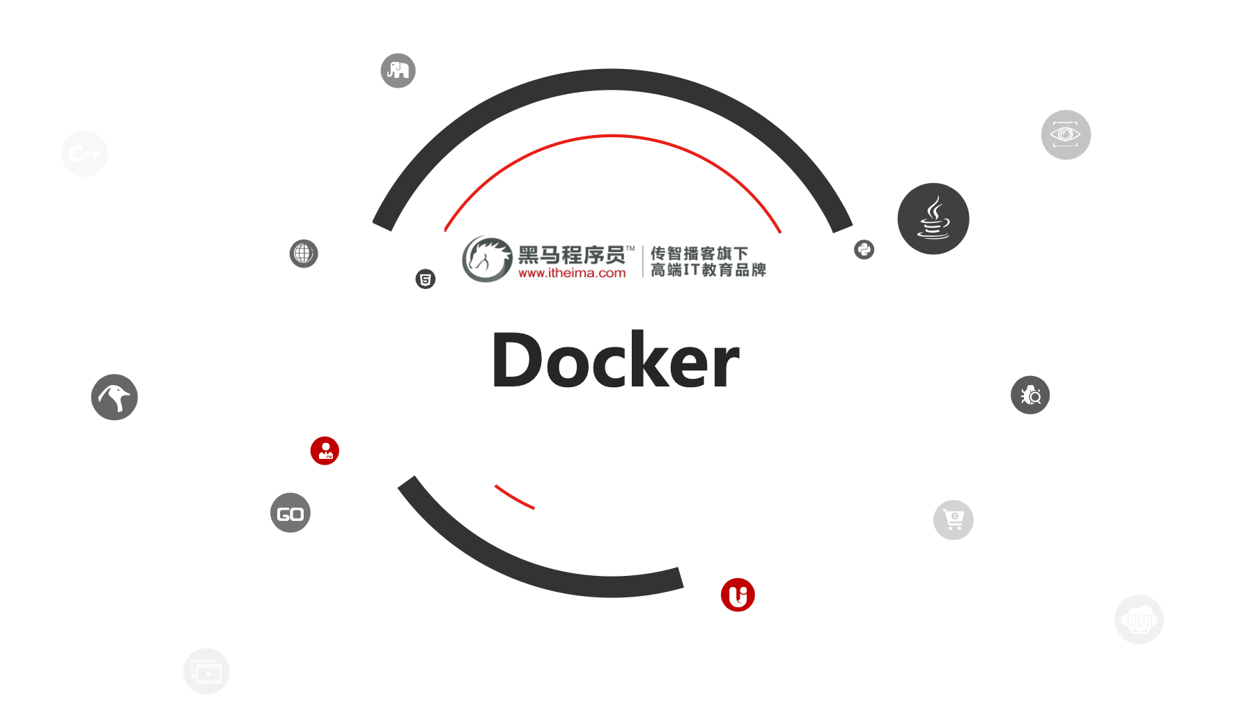 image-20221117203116193