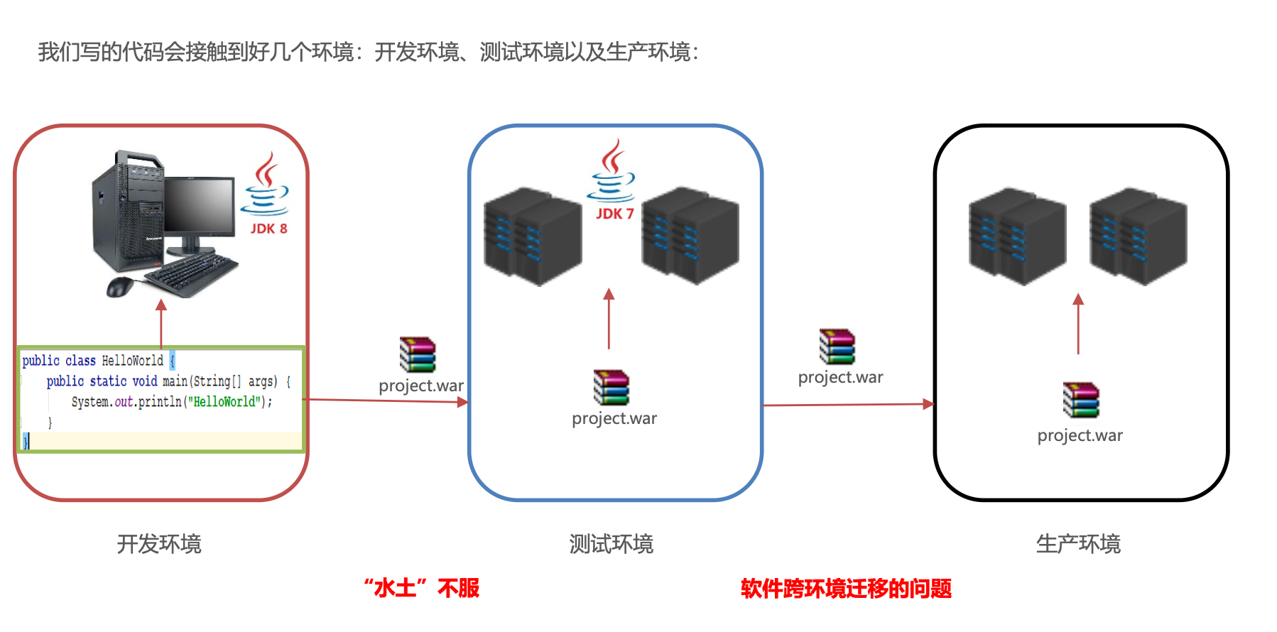 image-20221117203248677