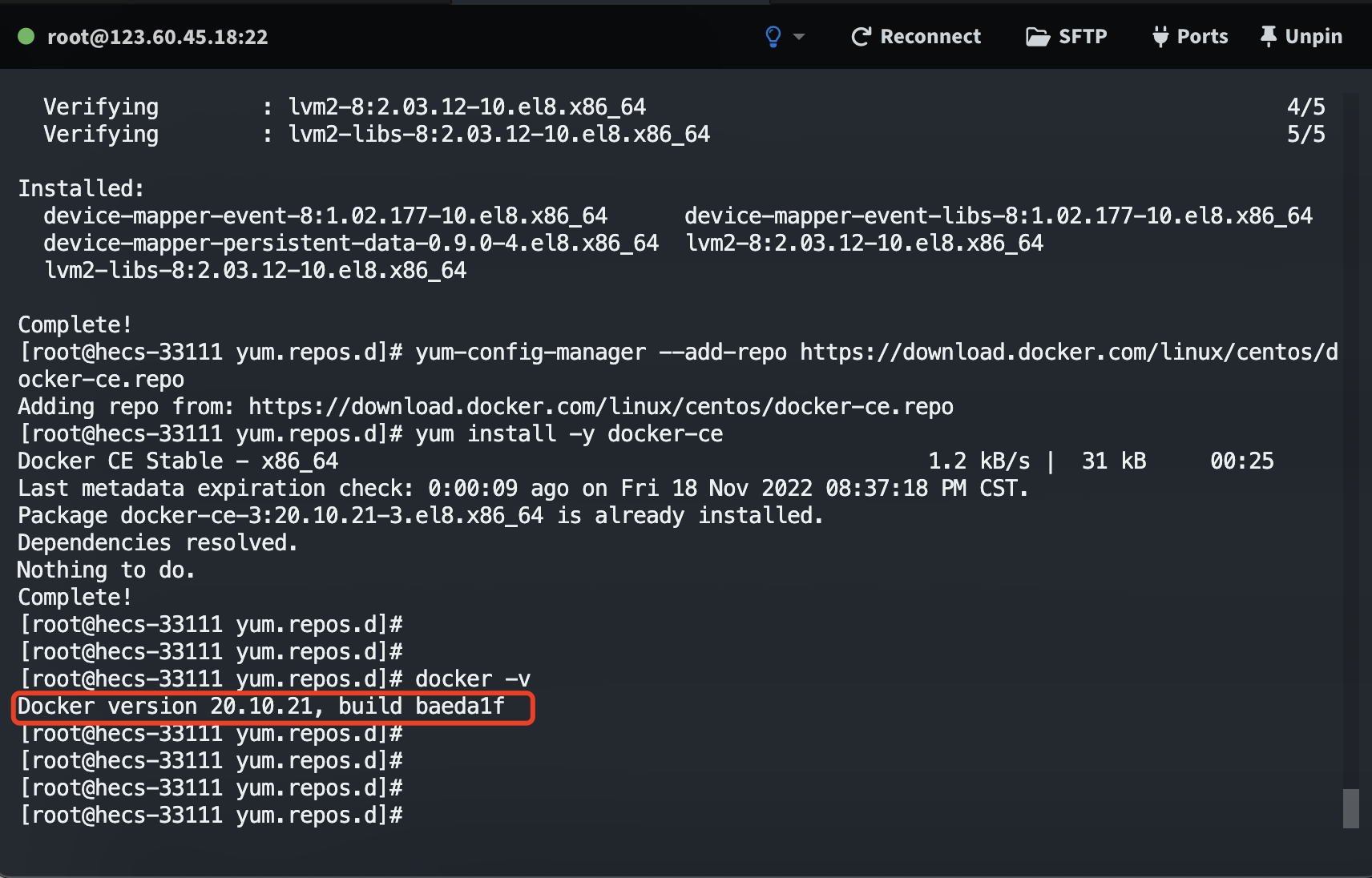 image-20221118203938565
