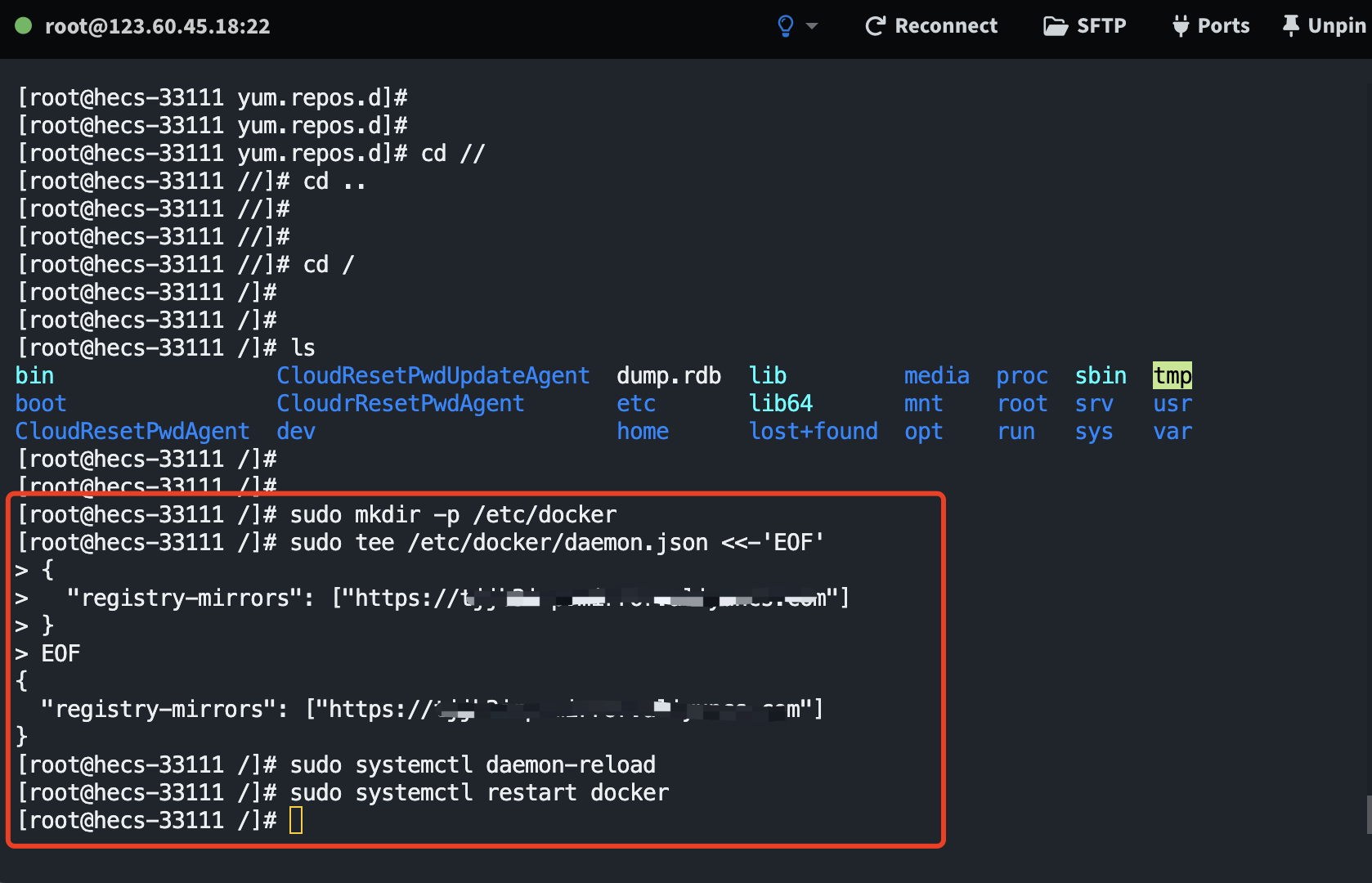 image-20221118205608837