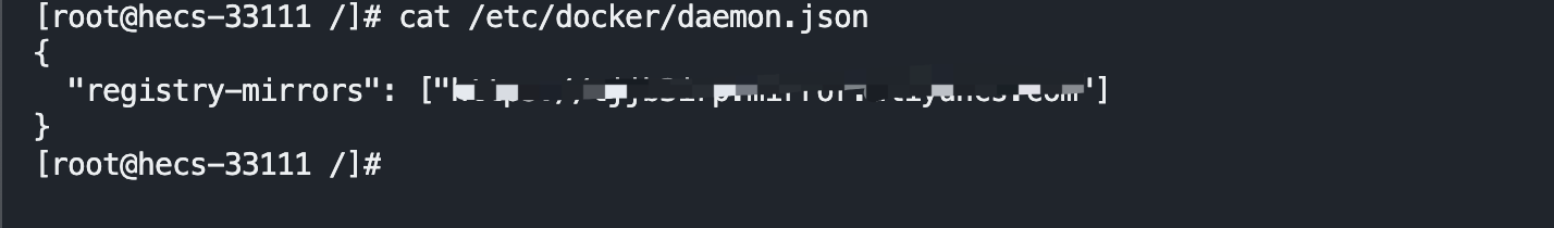 image-20221118205728239