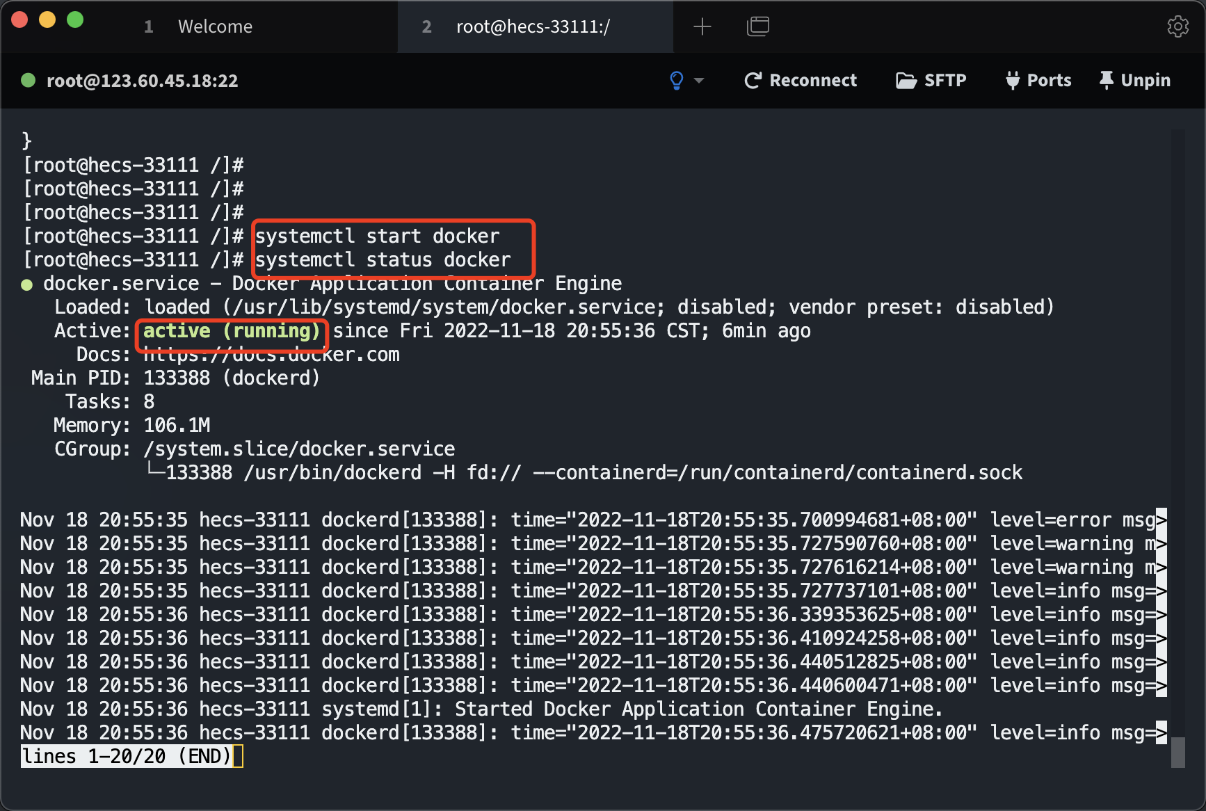 image-20221118210207027