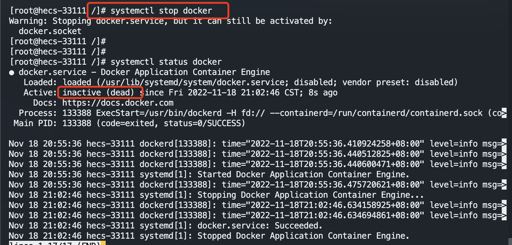 image-20221118210314068