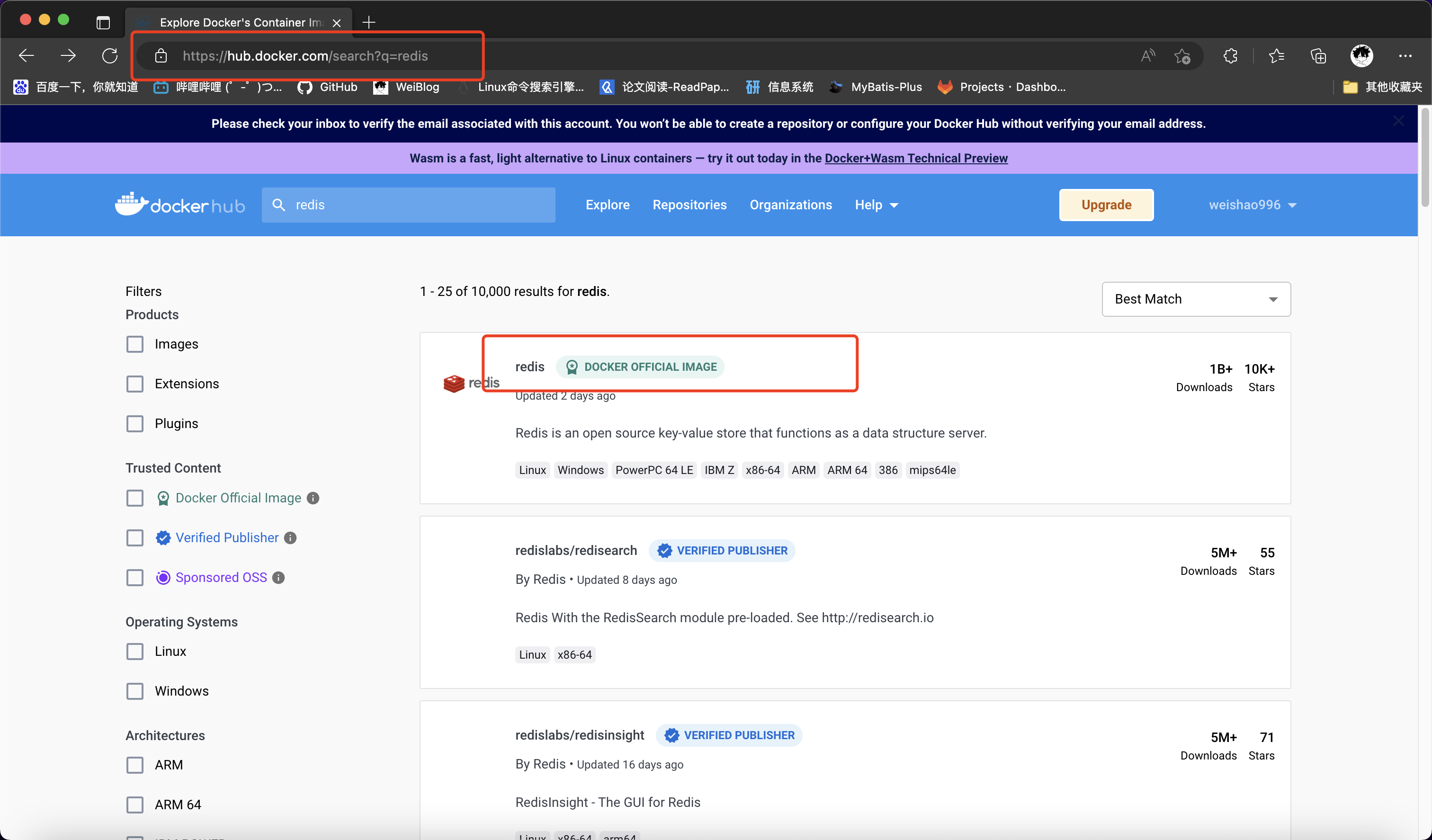 image-20221118211729005