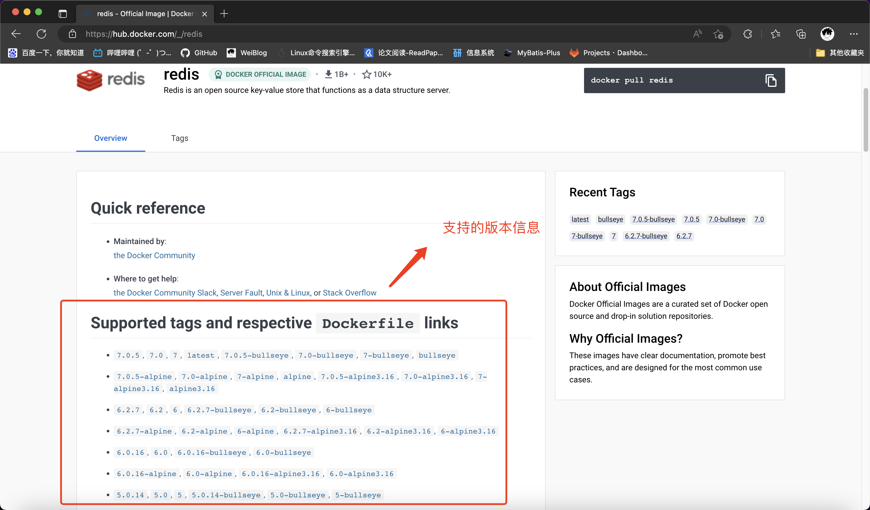 image-20221118211903298