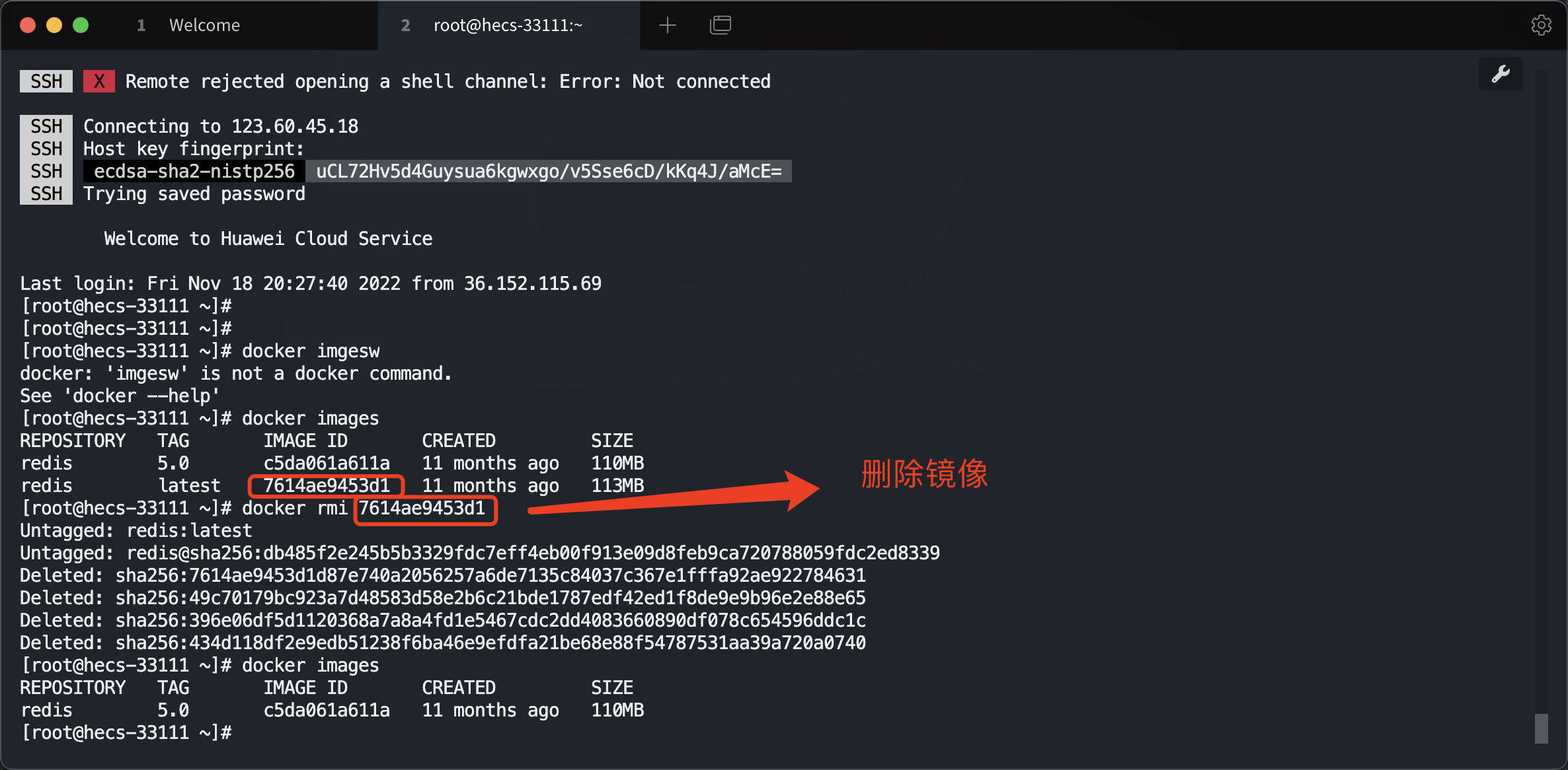 image-20221119140320128