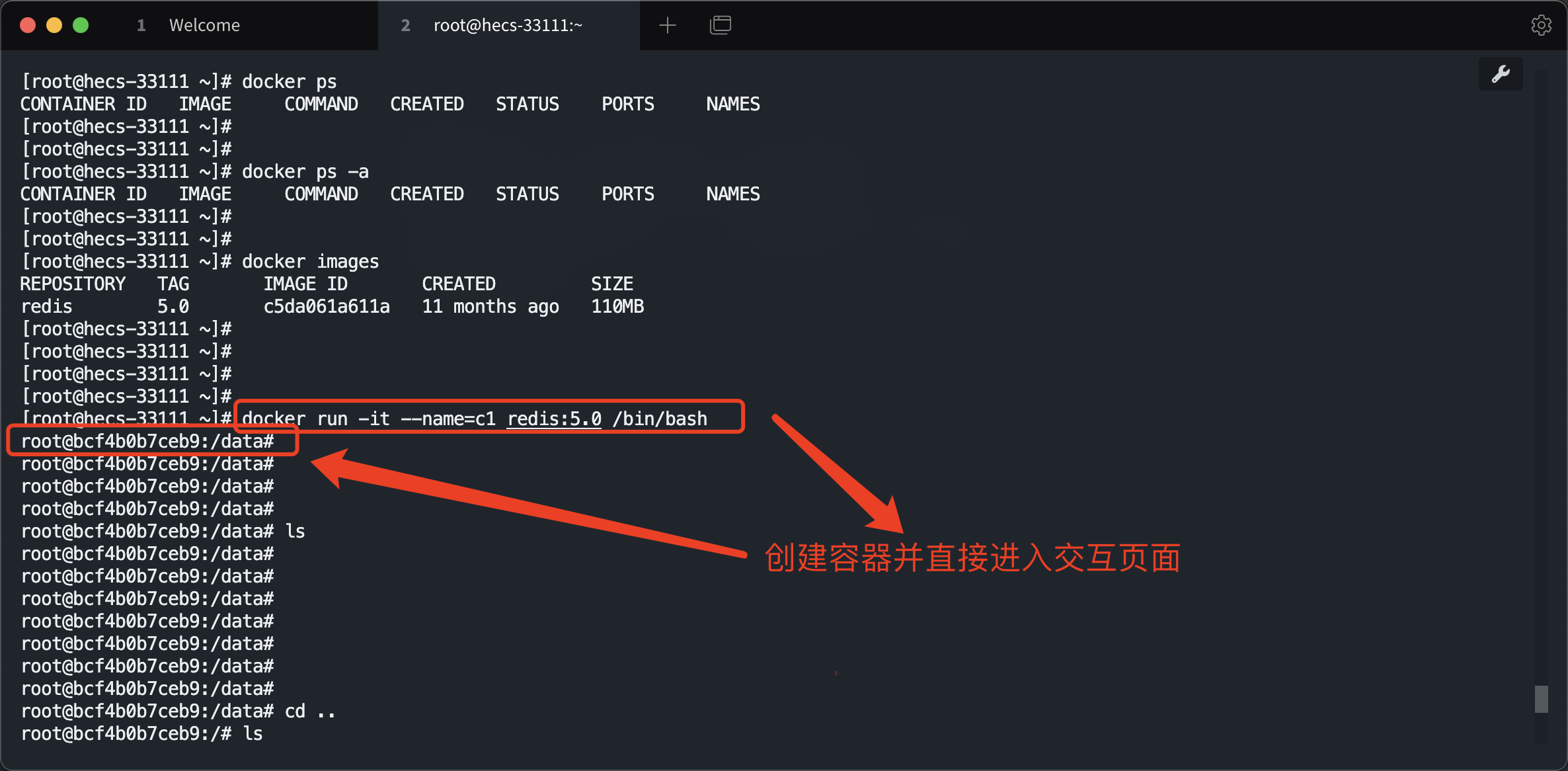 image-20221119142049706