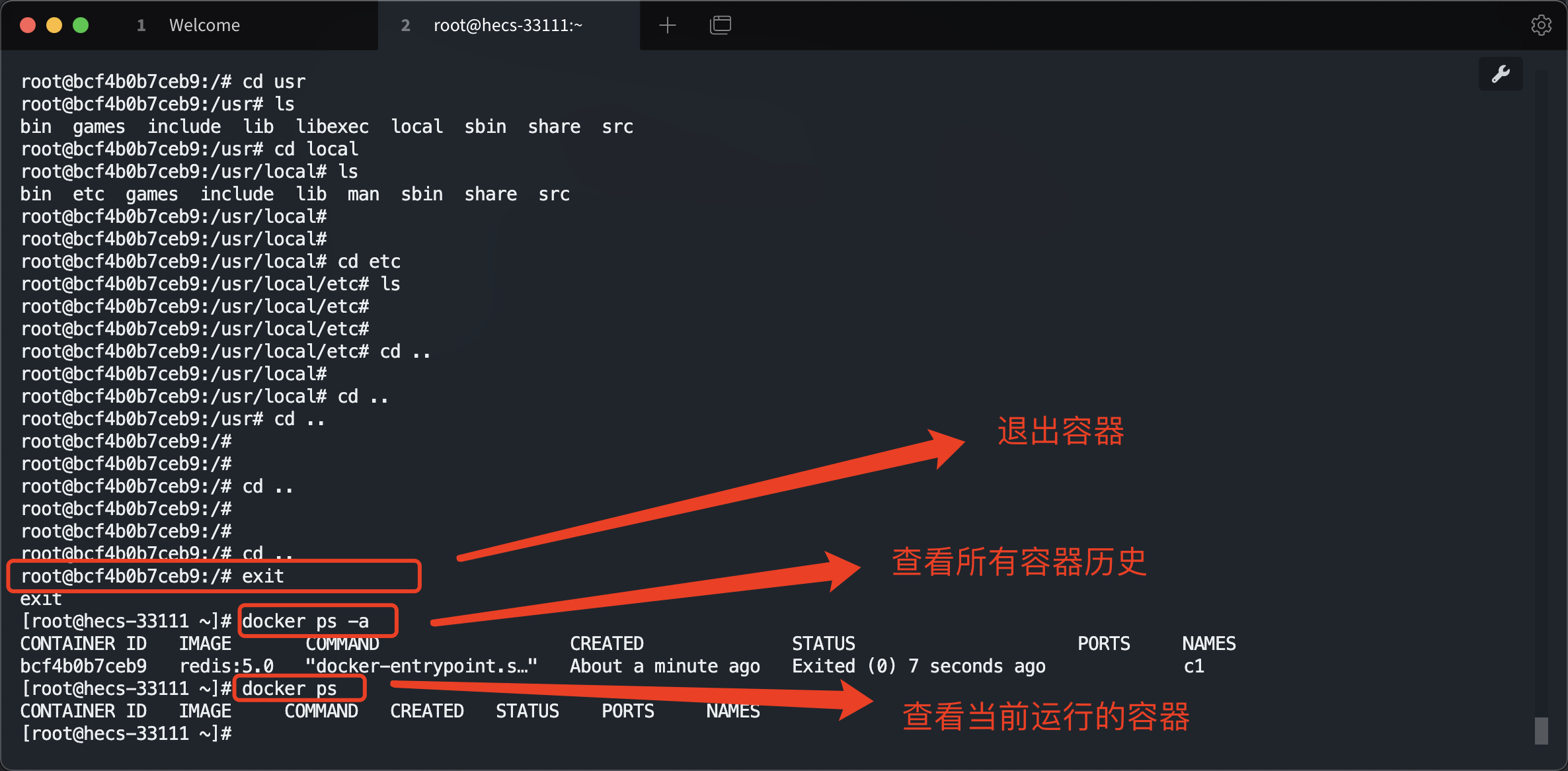 image-20221119142219103