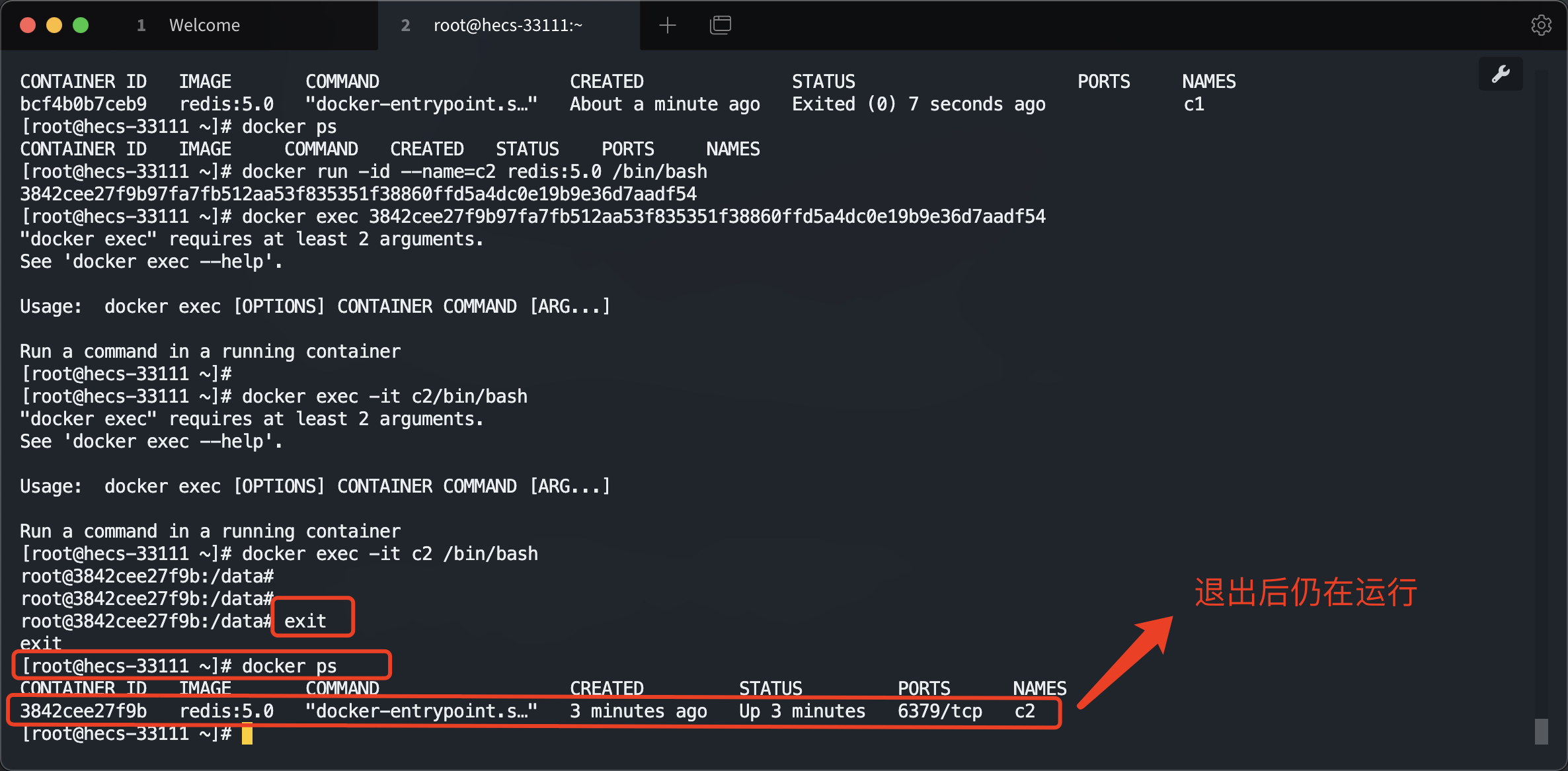 image-20221119142659334