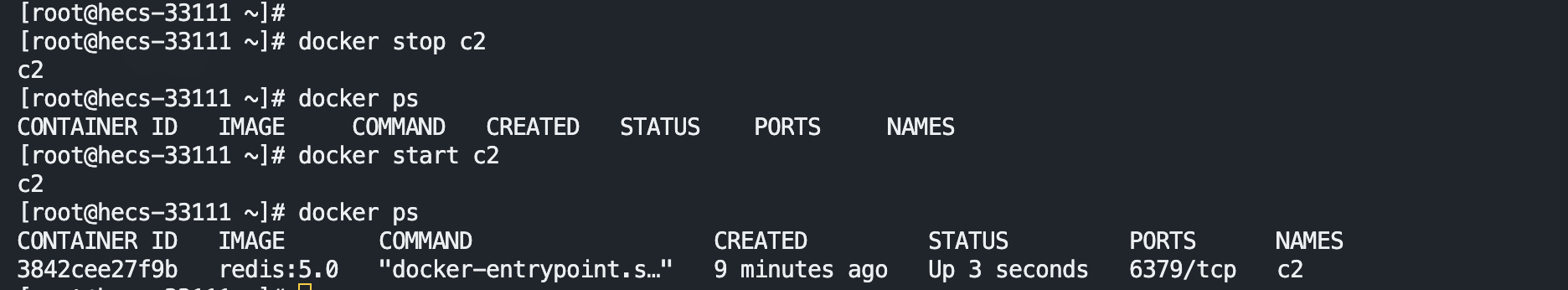 image-20221119143241802