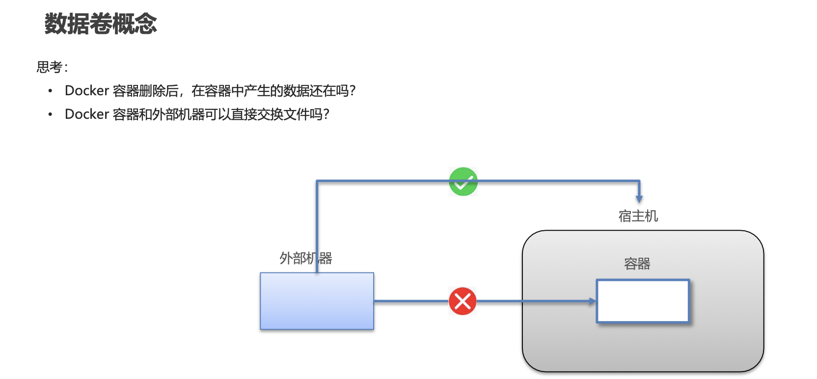 image-20221119143520561