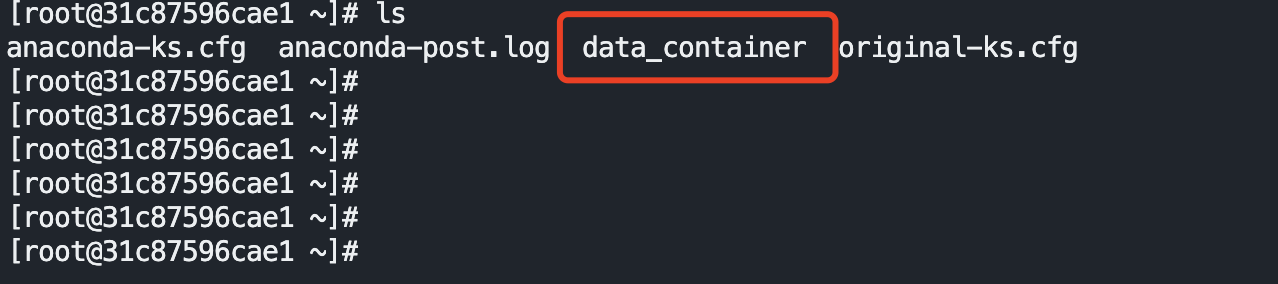 image-20221119151234849