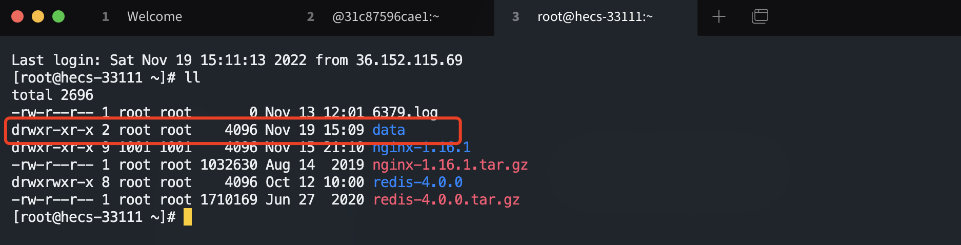 image-20221119151303778