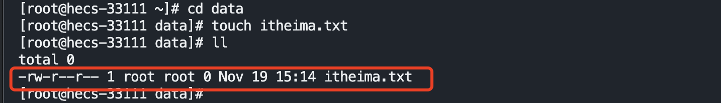 image-20221119151436997