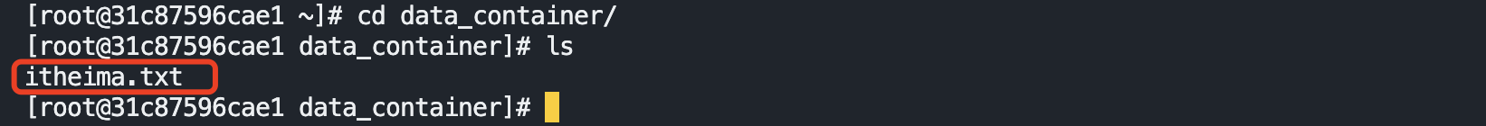 image-20221119151518008