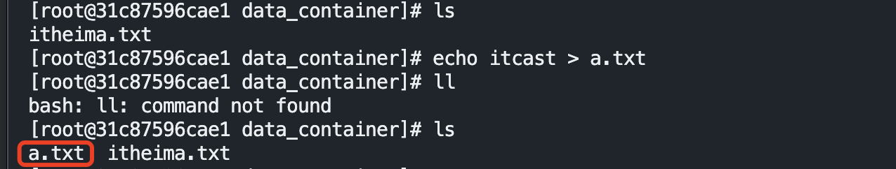 image-20221119151627073