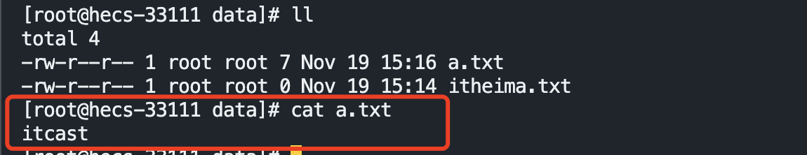 image-20221119151707877