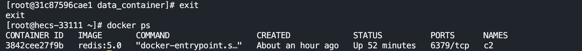 image-20221119152447918