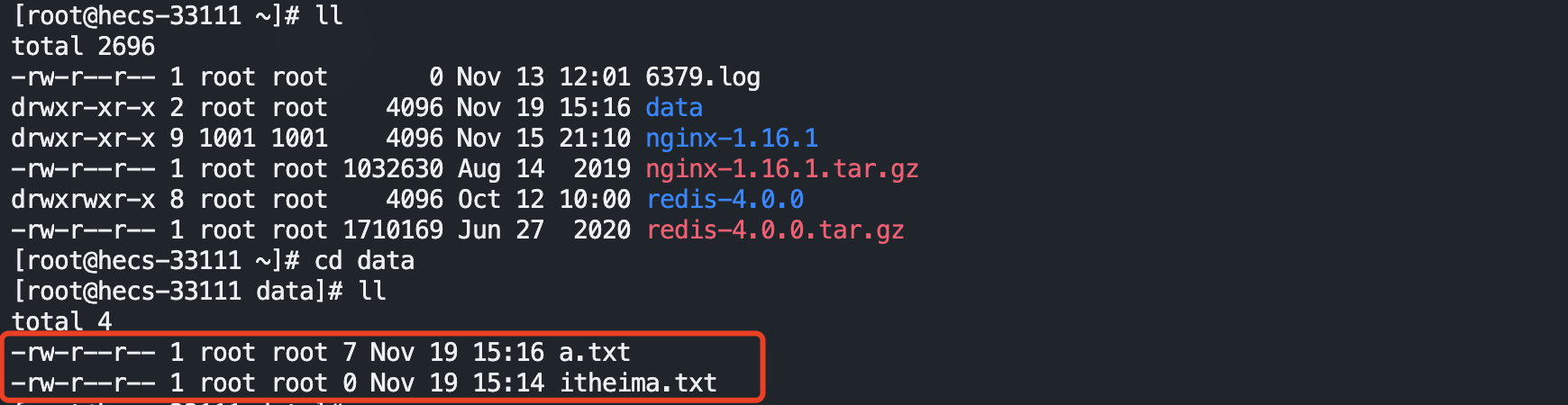 image-20221119152537404
