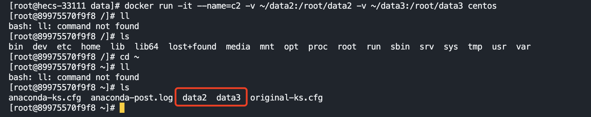 image-20221119153548750