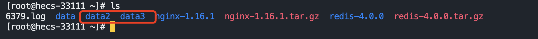 image-20221119153605557