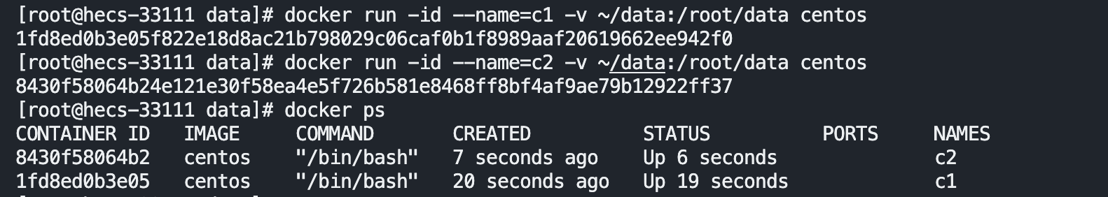 image-20221119155040681