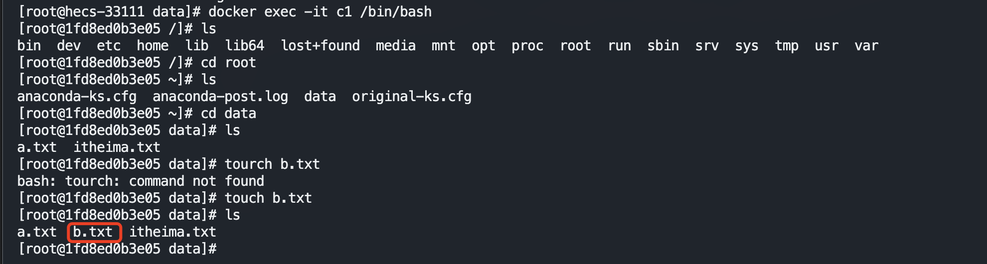 image-20221119155244415