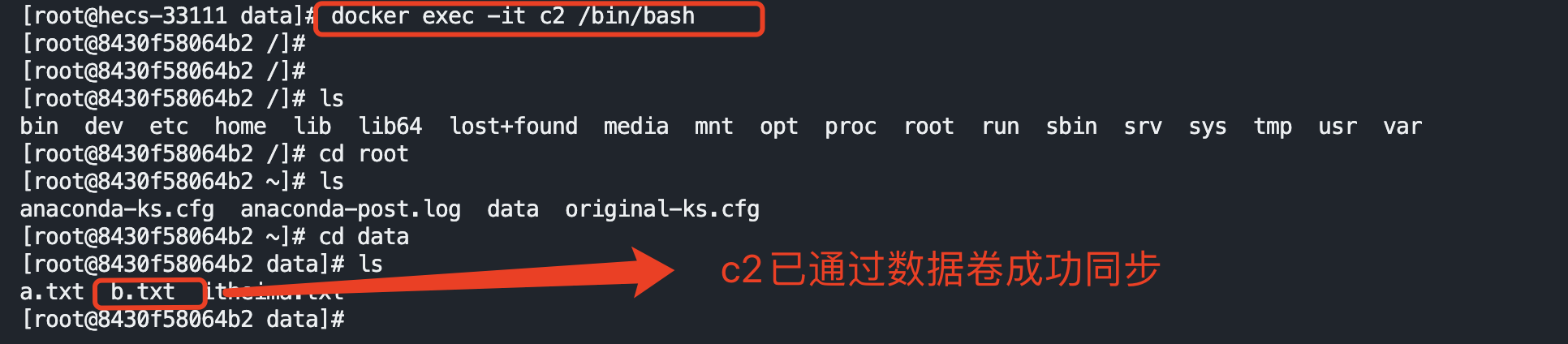 image-20221119155402217