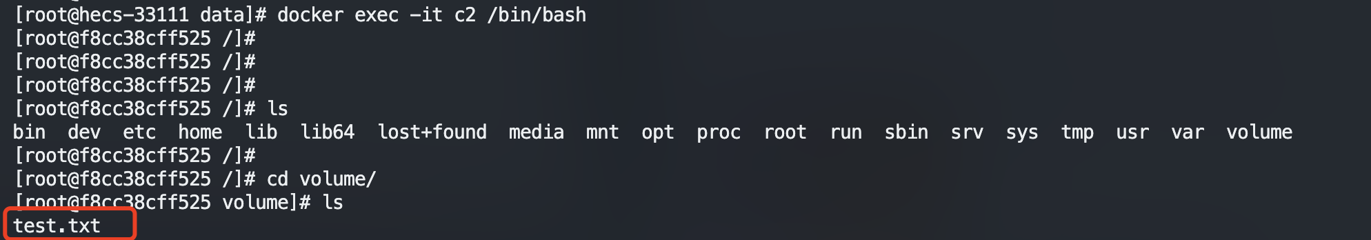 image-20221119173008858