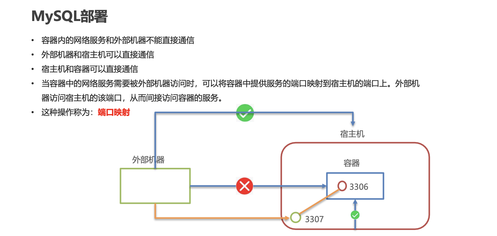 image-20221119203345769