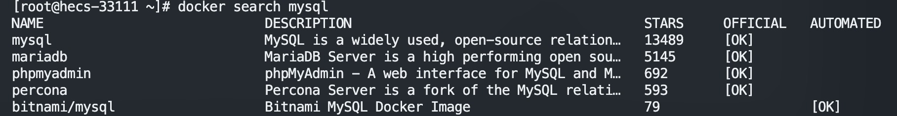 image-20221119204432501