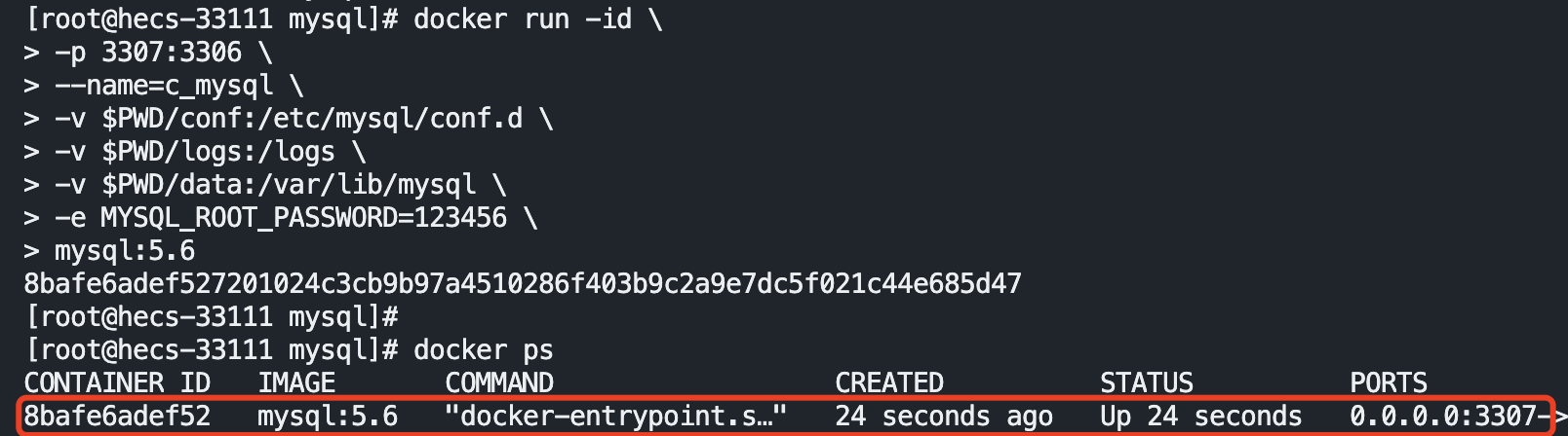 image-20221119204847664