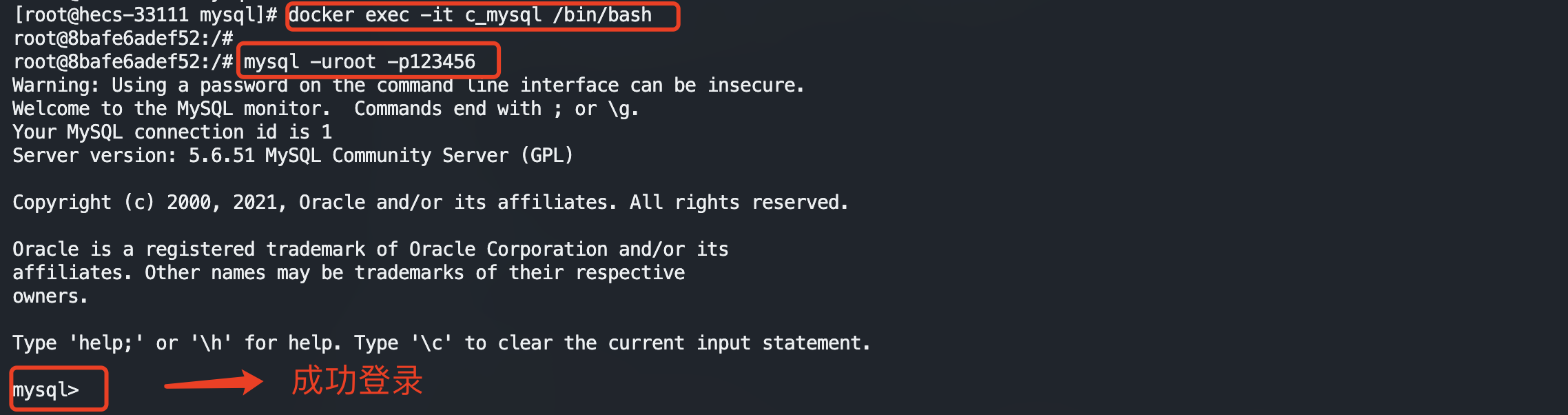 image-20221119205037008