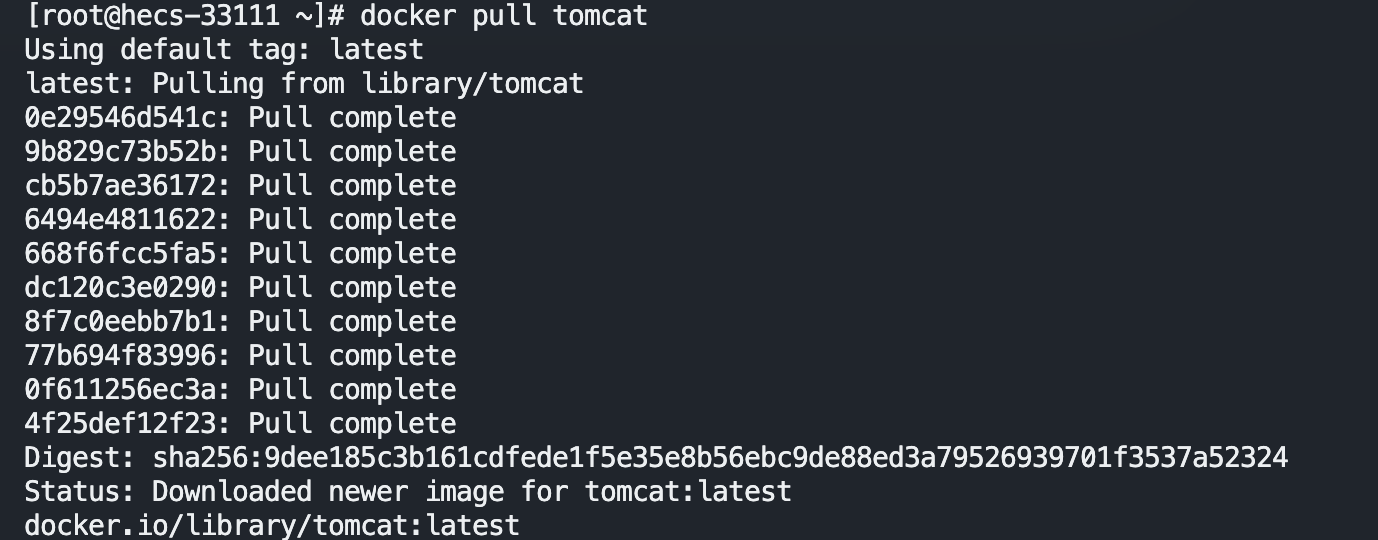 image-20221119214222638