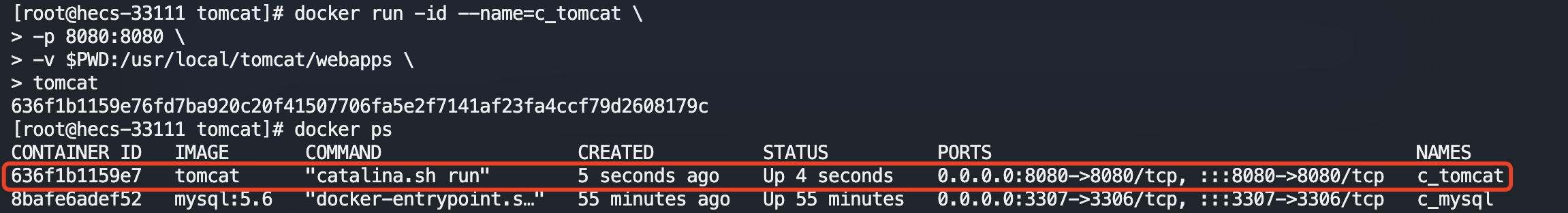 image-20221119214349524