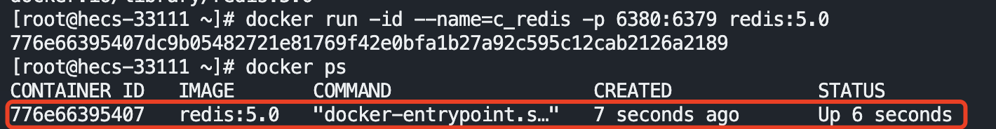 image-20221119221014974