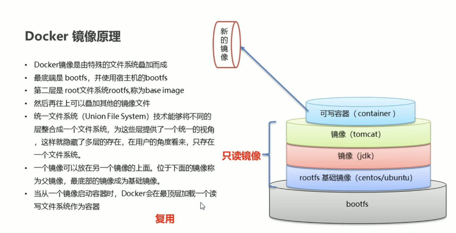 image-20221120131751168