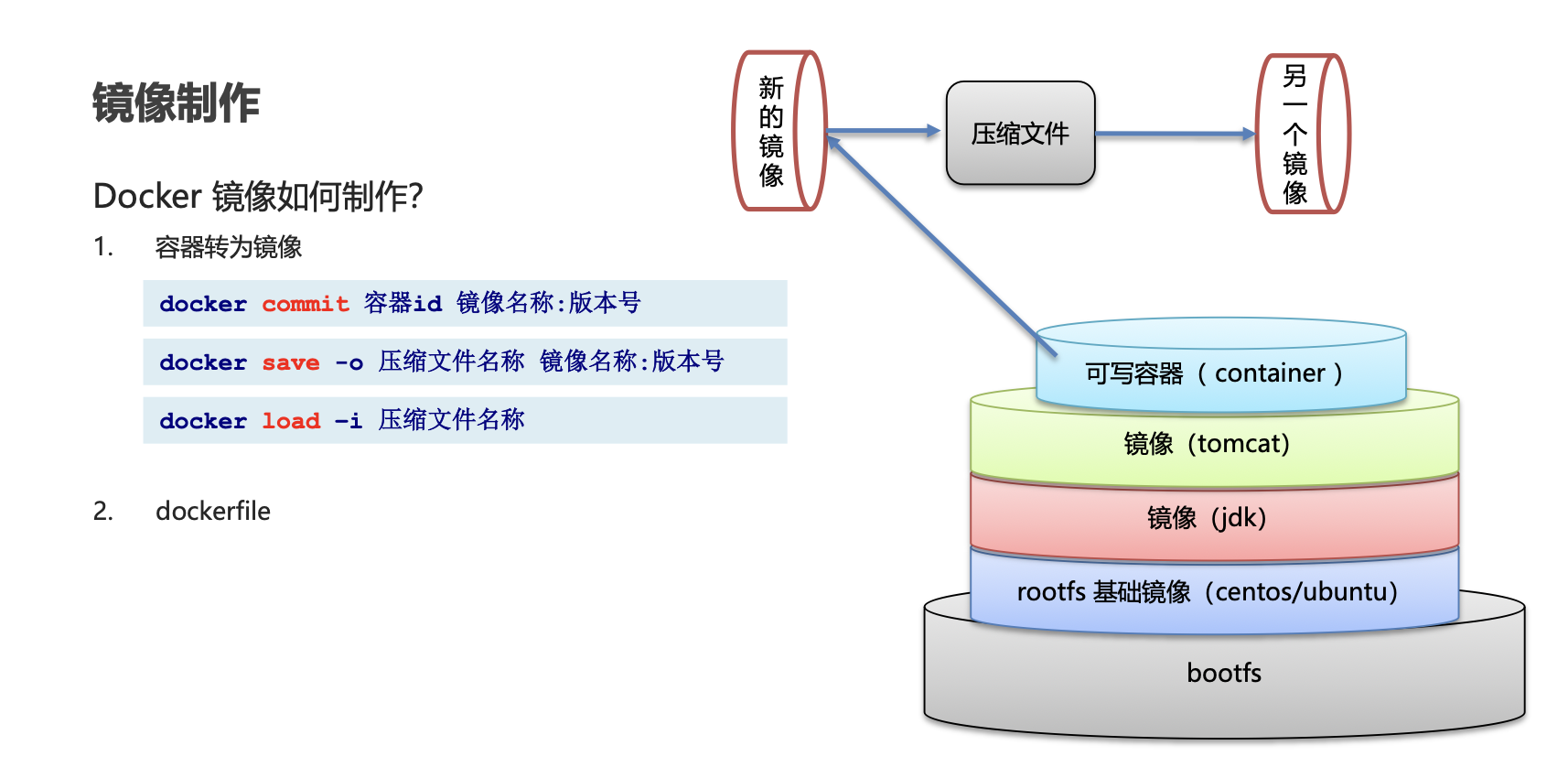 image-20221120132440129