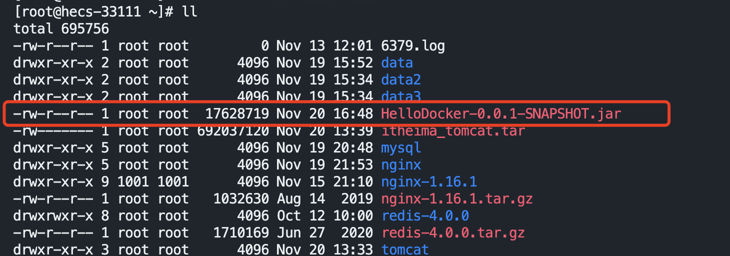 image-20221120164903532